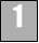 (null)