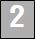 (null)