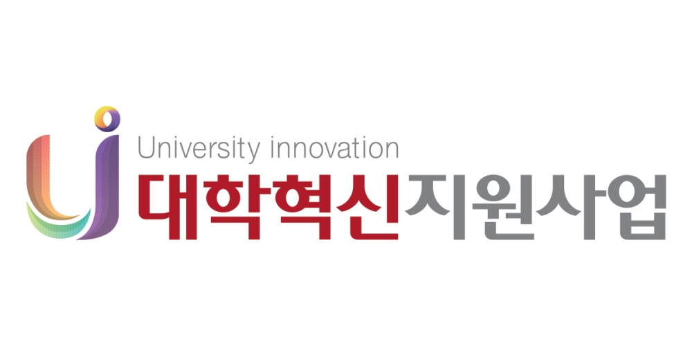 그림입니다. 원본 그림의 이름: CLP000023e802a8.bmp 원본 그림의 크기: 가로 1200pixel, 세로 600pixel