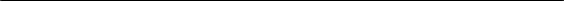 (null)