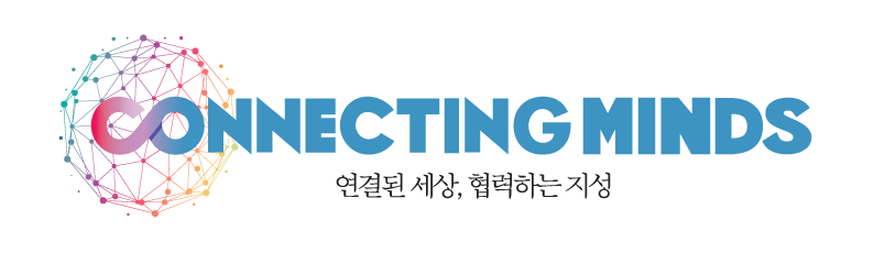 그림입니다. 원본 그림의 이름: slogan_01.png 원본 그림의 크기: 가로 804pixel, 세로 230pixel